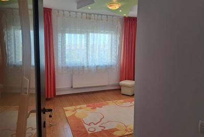 Apartament generos 3 camere de inchiriat, in zona apreciabila, Nicolae Iorga, Sf - 5