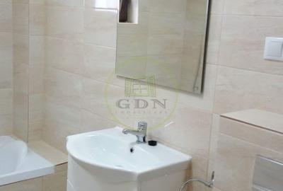 Apartament de inchiriat 2 camere | 50 mp | Doamna Stanca - 19