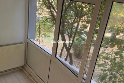 Inchiriere apartament cu 3 camere Buftea - 9