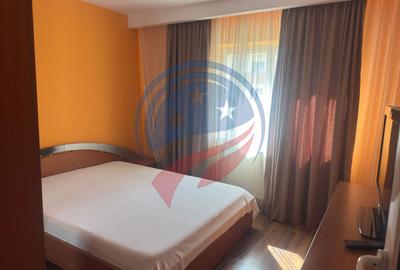 APARTAMENT 2 CAMERE DE VANZARE-ROVINE 52 MP-DECOMANDAT - 6