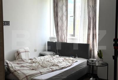 Apartament 2 camere de vânzare, 52mp la doar 7 minute pe jos de IULIUS MALL! - 2