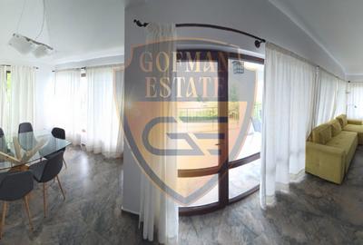 Vila 5 camere Balcic Bulgaria | Piscină | Teren de golf | Vedere la mare - 24