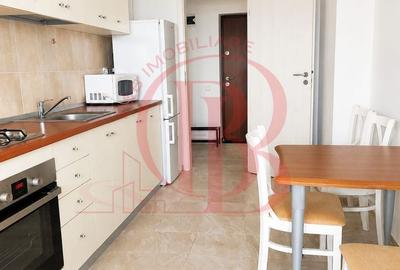 Apartament 2 camere-Th. Pallady 5 min Metrou Teclu - 3