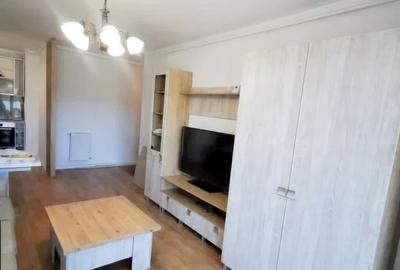 2 camere, bloc nou, modern, cu garaj, terasa, in Buna Ziua, zona LIDL - 3