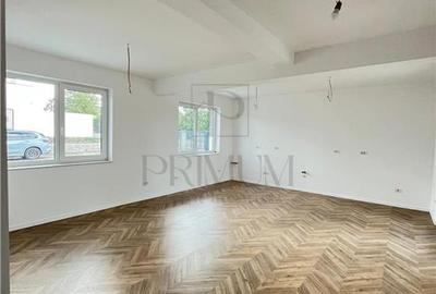 DUPLEX - Dumbravita - P+1 - 5 Camere - Zona excelenta - Finalizat - 1
