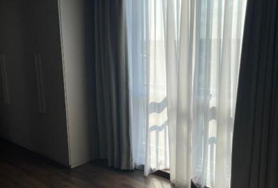 APARTAMENT 2 CAMERE | STRAULESTI | MOBILAT UTILAT MODERN - 10