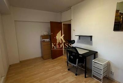 Apartament 4 camere decomandate | Tei | Bloc 1987 Reabilitat - 9
