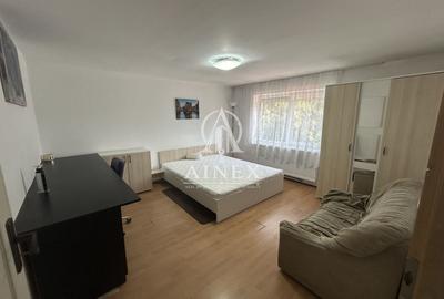 OCAZIE Apartament 4 CAMERE Torontalului - 8