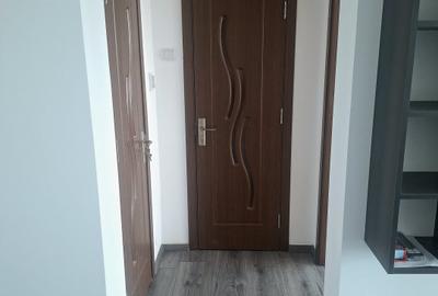 Apartament 2 camere - RENOVAT INTEGRAL - zona ALEXANDRU OBREGIA - 15