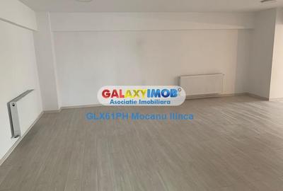 Inchiriere spatiu birou 130 mp + anexe, bloc nou, Vest, Ploiesti - 9