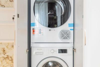 Apartament 3 Camere Ultramodern | Complet Renovat | Smart Home | - 14