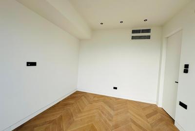 Vanzare 2 camere lux - BHB - Fabrica de Glucoza - 6