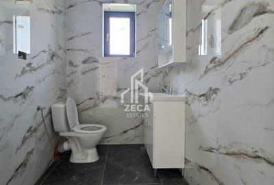 Inchiriere Hală Industrială | 525 mp | (4 unităti disponibile) | Domnesti | - 10