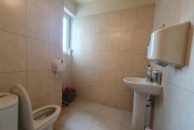 COMISION 0% Apartament 3 cam de vanzare in zona Fabric - Modern - 6