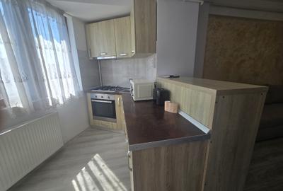 Apartament 3 camere in Centru-Palas, mobilat,etaj 5/7,loc de parcare, cod:162821 - 9