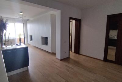 BANEASA ZOO AL. PRIVIGHETORILOR 2 CAMERE MOBILATUTILAT MODERN. - 13