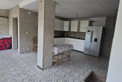 TARTASESTI Dambovita, VANZARE proprietate - 5