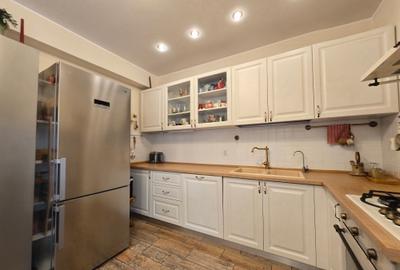 Individual villa with beautiful garden in Pipera close to International Schools - 8