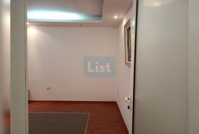 TEREN 1882 MP -  ZONA COSBUC┃ - 8