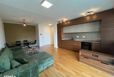 🏡VÂNZARE Apartament 2 camere Zona Aviatiei– NORDUL Capitalei