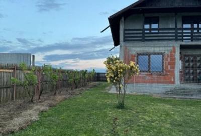 ‼️ Oportunitate | Casă individuală P+M cu teren generos – Pitești, zona Zborului - 1