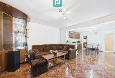 Casă complet modernizată, P+1 în Buteni, Arad - 52