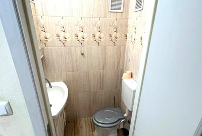 Apartament 3 camere 60mp dva nord 69.900eur neg - 10