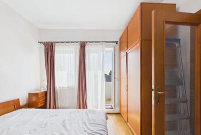 Apartament 2 camere Cotroceni - 8
