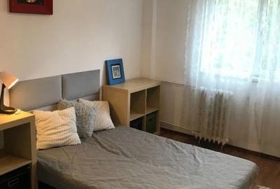 3 Camere |Turda | Pet friendly | 2 Bai - 3