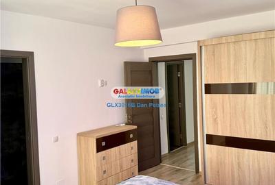 Inchiriere duplex 4 camere Tunari - 11