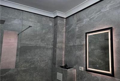DUPLEX PREMIUM - 5 CAMERE - SPATIU MAXIM IN ZONA CENTRALA MOSNITA NOUA - M CITY - 29