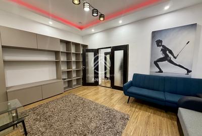 Apartament la casa de inchiriat | str. Becas | curte comuna | Pet friendly - 1