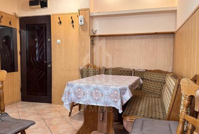 Apartament 2 camere – Zonă Premium (Vasile Milea / Shopping City) - 4