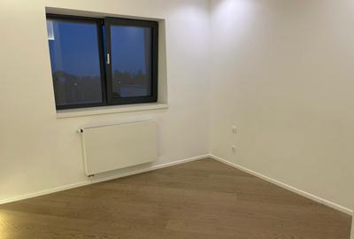 2 camere de vanzare ,Cotroceni,Cortina Academy - 8