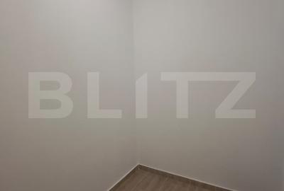 Afacere la Cheie în Predeal – 15 Apartamente Mobilate, 21 Locuri de Parcare - 9