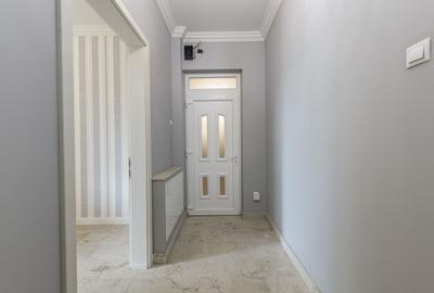 Proprietate in vila cu 2 familii, 4 camere, garaj, finisaje moderne - 28