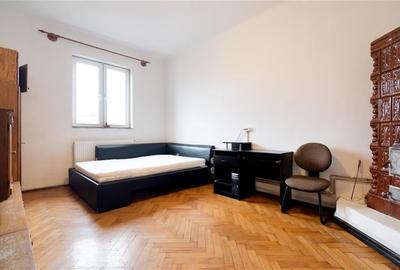 Reco, Apartament Ultracentral cu loc de parcare - 4