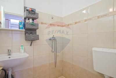 0 Comision | Casa Brasov | Str. Morii | 88 mp - 9