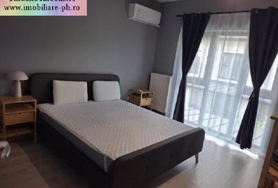 Casa de inchiriat - MRS Residence Country-(Ramatuelle) - 10