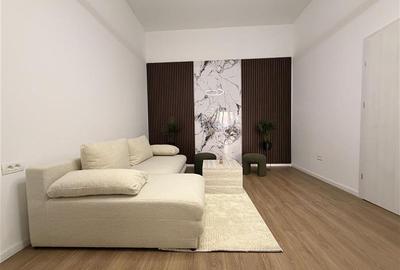 Apartament de inchiriat 3 camere, Tractorul, Brasov - 4