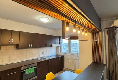 2 Camere | Zona Piața Amzei - Victoriei | View Superb | PetFriendly - 3