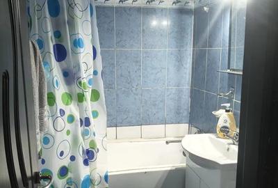 3 camere semidecomandat Drumul Taberei metrou Râul Doamnei - 7