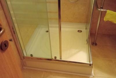Apartament de Vanzare - Zona Brancoveanu - 55 MP - 3