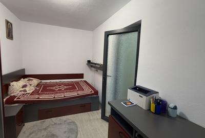 Apartament 2 camere Etaj 2 | CETATE Bulevard | Finisat Nou | Mobilat Nou | Liber - 15