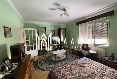 Casă 3 camere de vânzare | Lupeni, Sibiu | garaj, pivniță - 9