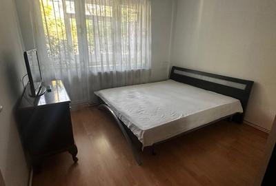 Apartament 2 camere Rahova Scoala 126 Centrala Termica Inchiriere - 7