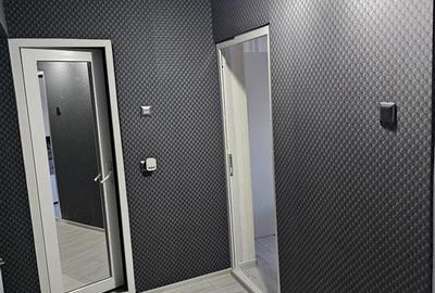Apartament cu 3 camere decomandat în Viziru 3