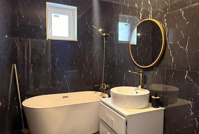 Apartament cu 2 camere I Mobilat și utilat I Parcare subterană I Valea Gârboului - 4
