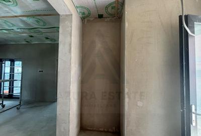 Casa premium pe un singur nivel 4 camere terasa pivnita Cristian - 24