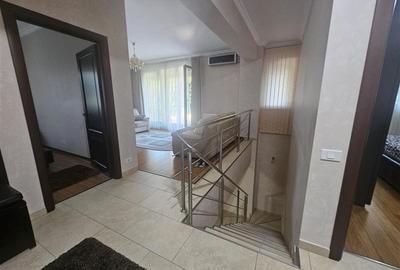 Vanzare 4 Camere Damaroaia Luptatorilor duplex 2 Etaje - 1